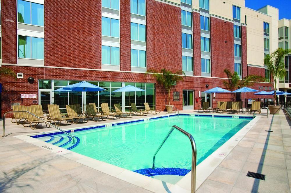 Hyatt Place Long Island East End Hotel Riverhead Exterior photo